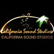 CaliforniaSoundStudios