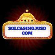 solcasinojusocom