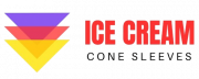 icecreamconesleeves