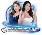 bkkbet08