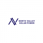 northvalleysola
