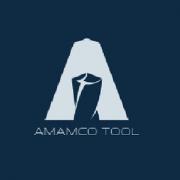 amamcotool1