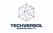 techversol Picture