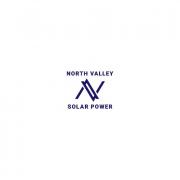 northvalleysolarpower0