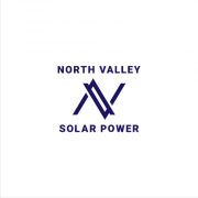 northvalleysolarpowerconcord