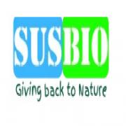 Susbio