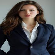 SilviaSnow Picture