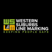 wslinemarking Picture