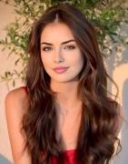 LindaDudley Picture