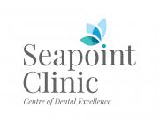 seapointdental