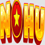 nohu90inet