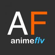 animeflv246