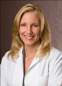 Dr. Julie Ellner