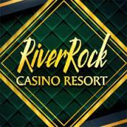 riverrockj