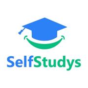 selfstudys Picture