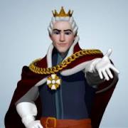 kingbilly