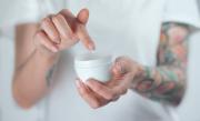 zensaskincare