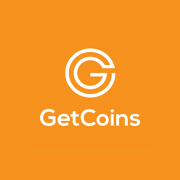 getcoinsbtc