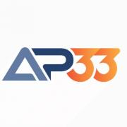 ap33luck