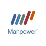 manpoweregypt