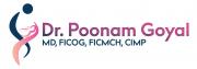 Dr. Poonam Goyal