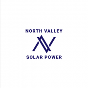 northvalleysolarpowergrassvalley