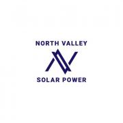 northvalleyca