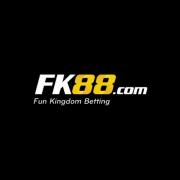 fk88blog