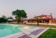 Luxuryitaliantours
