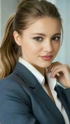 BeatrizScott Picture