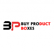custom_candle_boxes