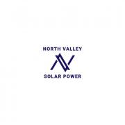 NorthValleySolar