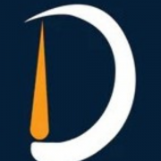 Daivikcart Picture