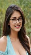 CindySchall Picture