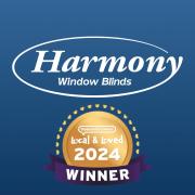 harmonyblindsbolton