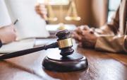 zneimerlaw