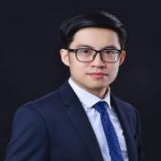 FrankEast Picture