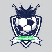 korwinjusocasinositezone
