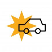 lincolncarinjuryattorney