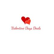 Valentinedealsonline