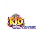 rio77help
