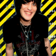 MarquesdhBallard