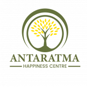 antaratmahappiness
