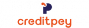 creditpey