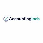 accountinglads