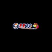 ee88eorg