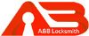 ablocksmithauto Picture