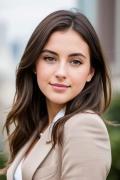 LanieCarter