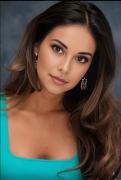 StaceyHousman