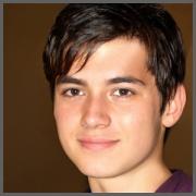 oscarmhockett